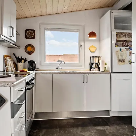 펜션 Gorgeous In *