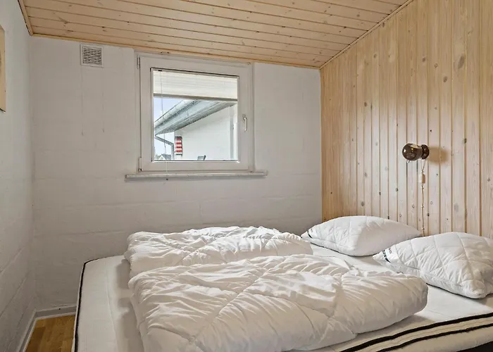 Gorgeous In Tatil Evi