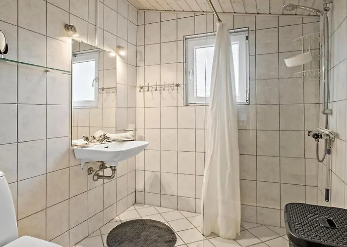 Tatil Evi Gorgeous In